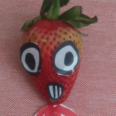 Profile image of Sprout