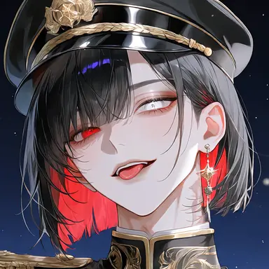 Profile image of Kiki