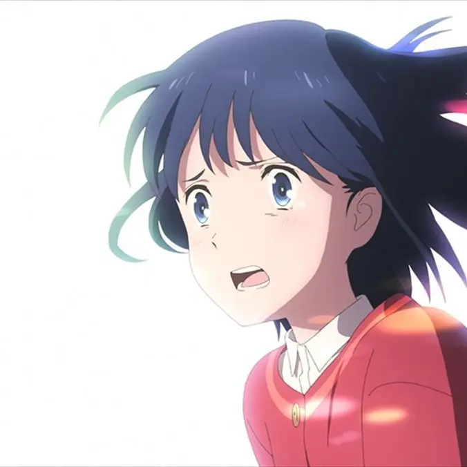 IdleEuro2541의 かがみの孤城