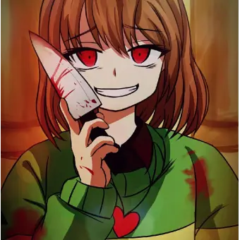 Profile image of 차라