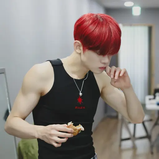 JUN_fox의 최연준