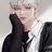 백서혁