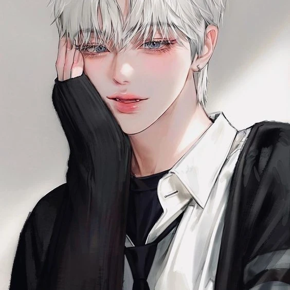 백서혁
