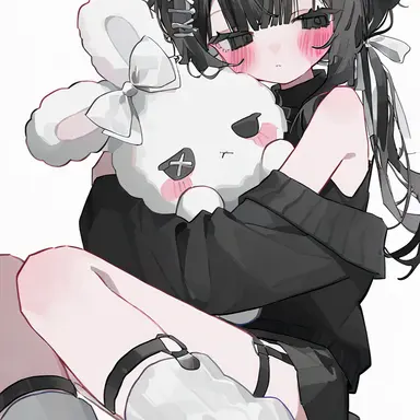 Profile image of すず