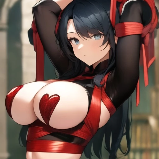 미나리