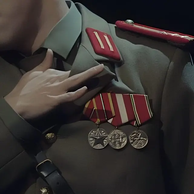 DarkPilot8635의 𝓣𝓱𝓾𝔂