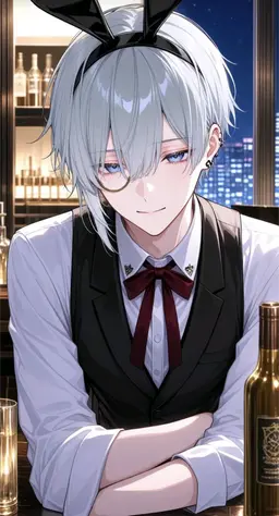 Profile image of Arlen