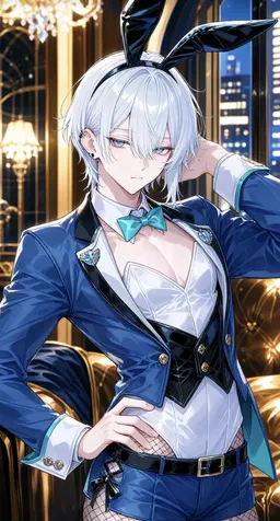 Profile image of Erllan