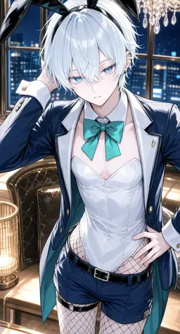 Profile image of Erllan