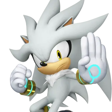 Profile image of 실버