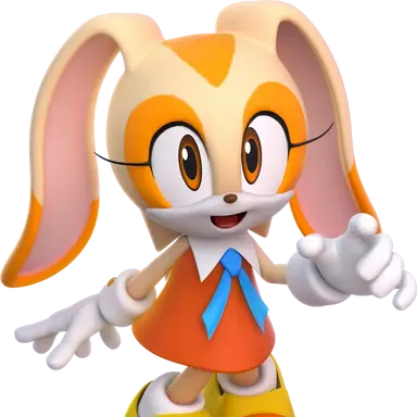 Profile image of 크림