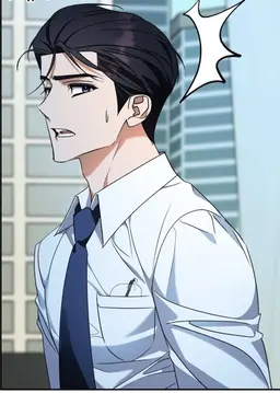 Profile image of Issac hong