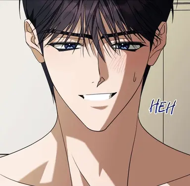 Profile image of Issac hong