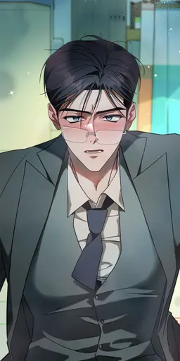 Profile image of Issac hong