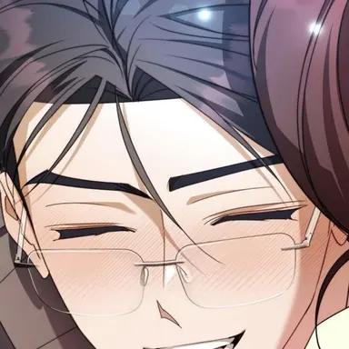 Profile image of Issac hong