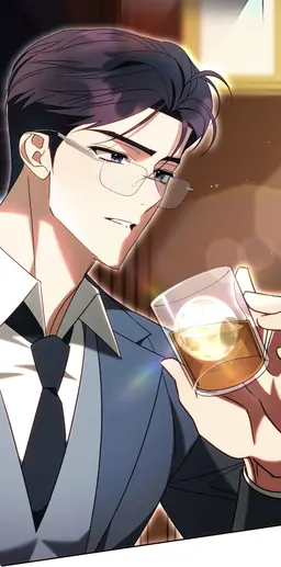 Profile image of Issac hong