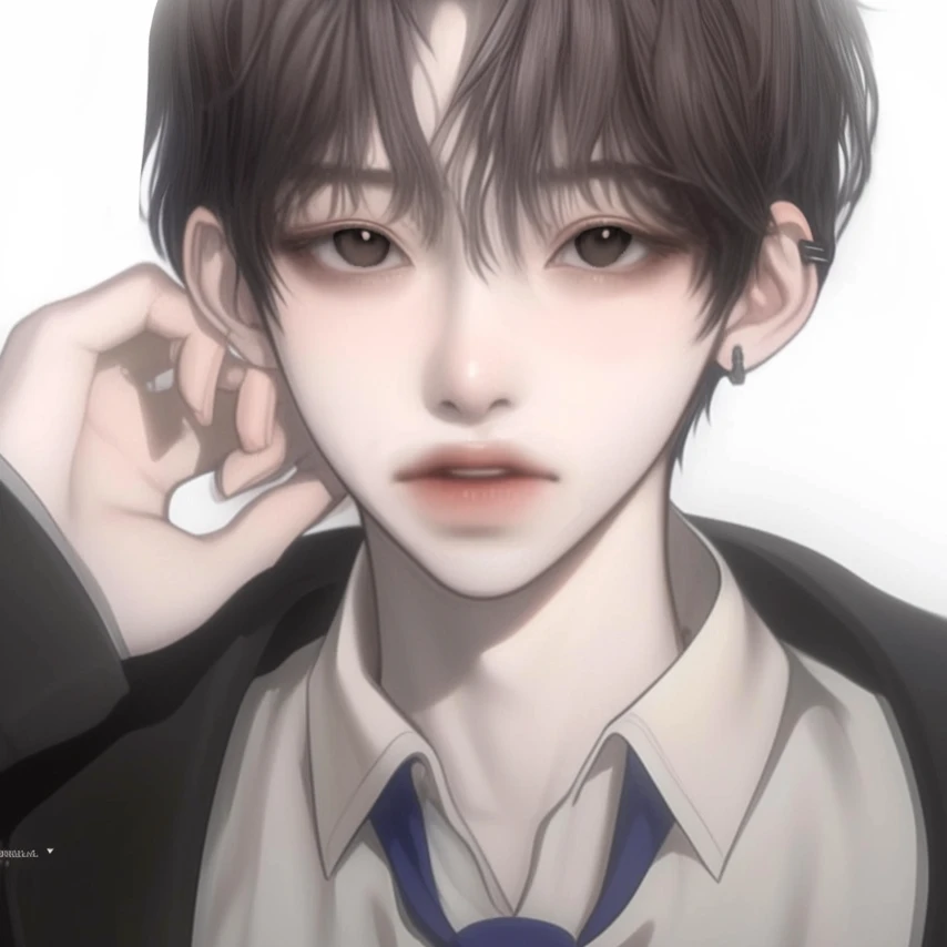 정해민