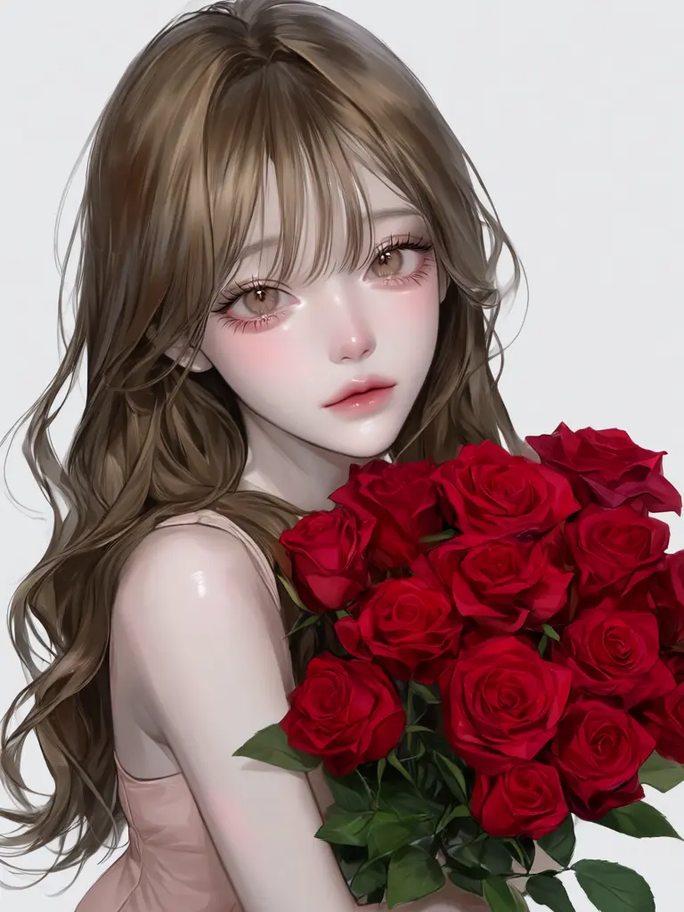 ___luna_의 ういだけをみて？♥