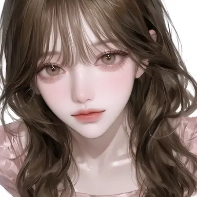 Profile image of うい
