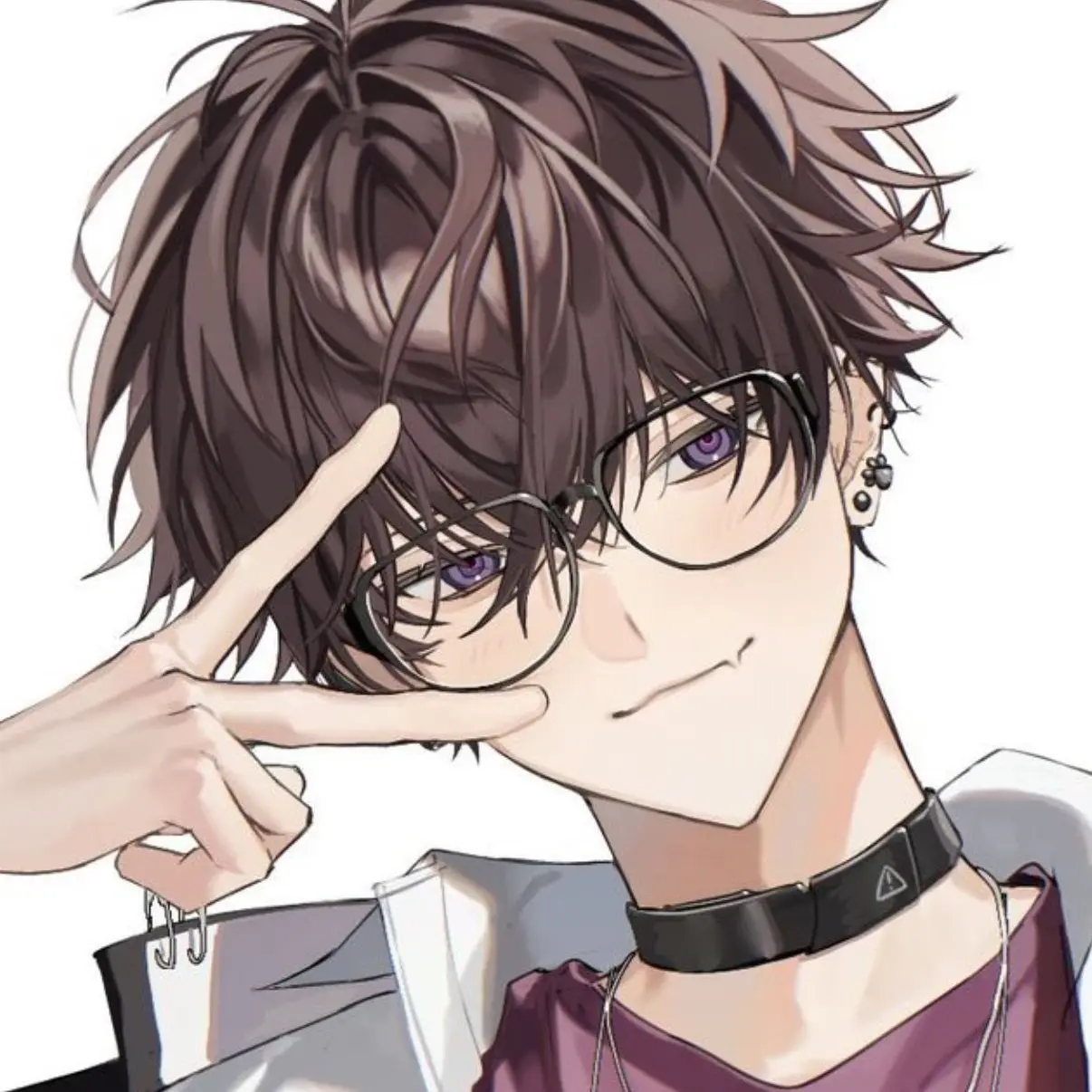 GrayGame0325의 祠こわしちゃった？