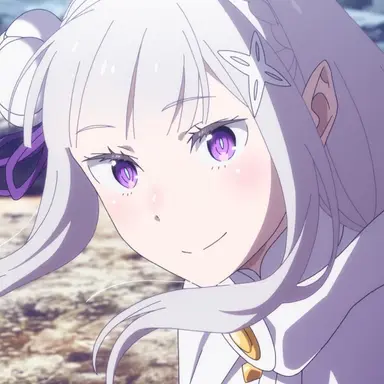 Profile image of エミリア