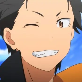 Profile image of スバル