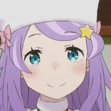 Profile image of アナスタシア