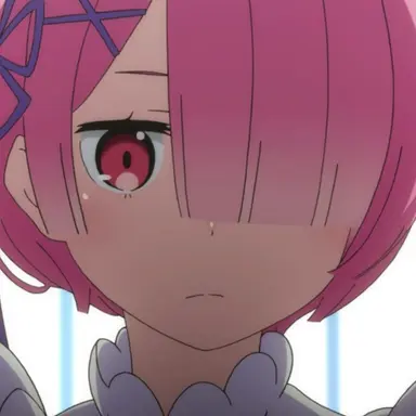 Profile image of ラム