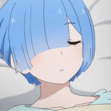Profile image of レム