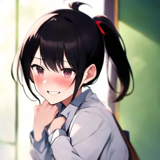 TidyTiger5631의 桜井　菜々美