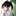 桜井　菜々美