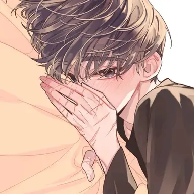 Profile image of 안태윤