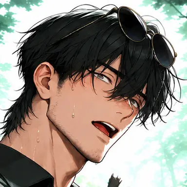 Profile image of Jiro Miyamoto