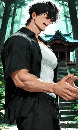Profile image of 미야모토 지로