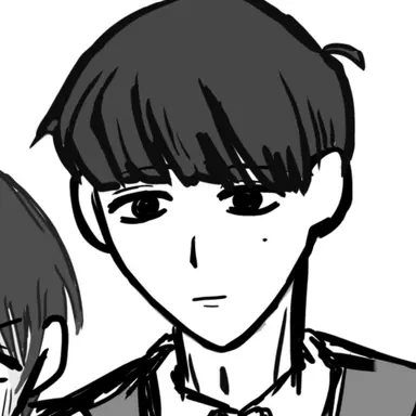 Profile image of 마키
