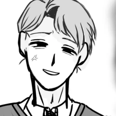 Profile image of 라쿠