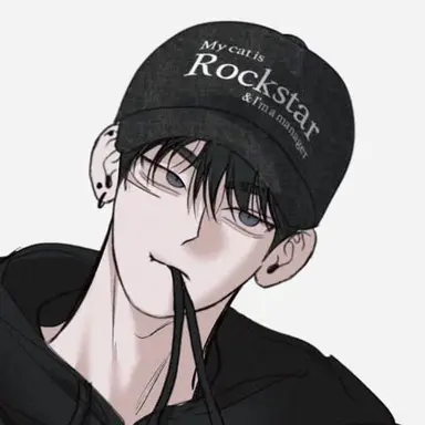 Profile image of 진우