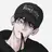 진우
