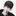 안진우