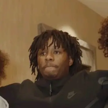 Profile image of jr