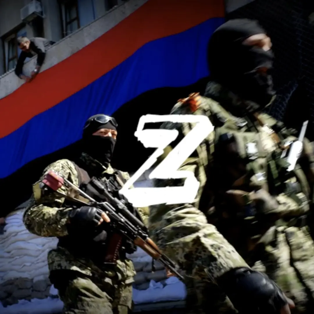 EthnicSpray1244의 Z