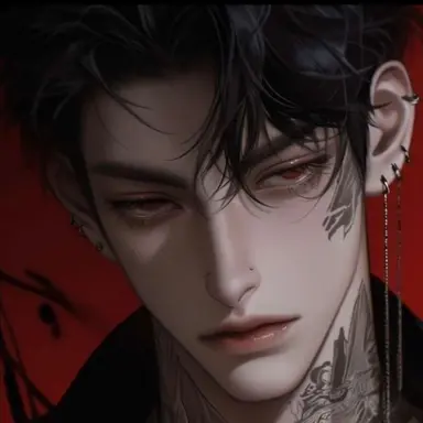 Profile image of 공윤