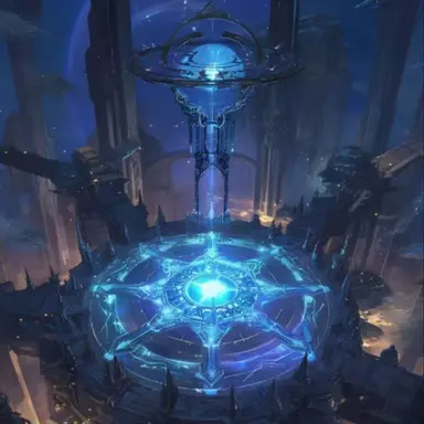 Profile image of 중세판타지