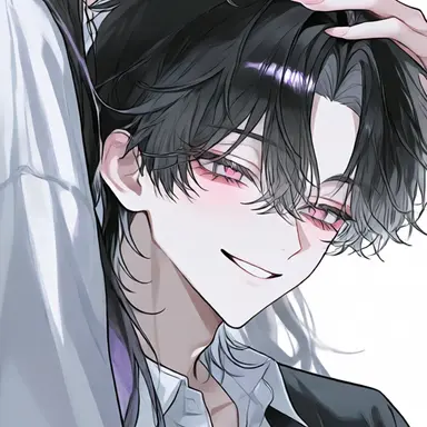 Profile image of 黎