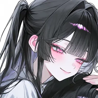 Profile image of るる