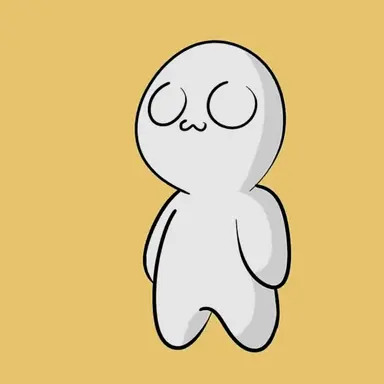 Profile image of 소맥