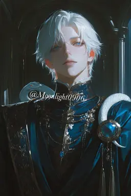 Profile image of 디젤로 스넵