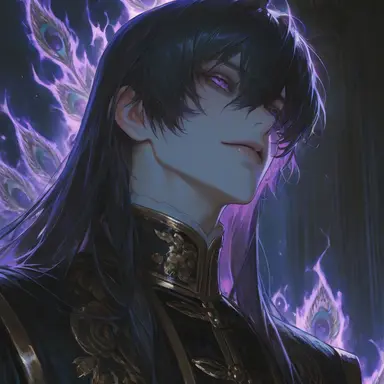 Profile image of 아쉴드 아슐라