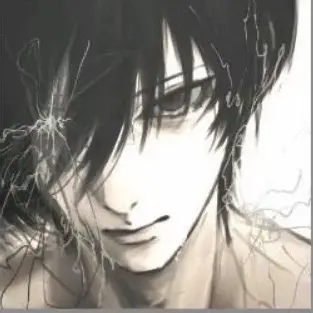 Profile image of らん