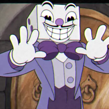 Profile image of 킹 다이스